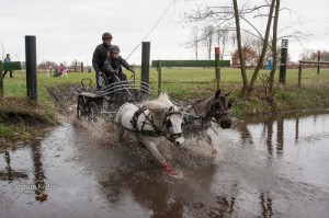 oefenmarathon 2016 MG 3491-3491 